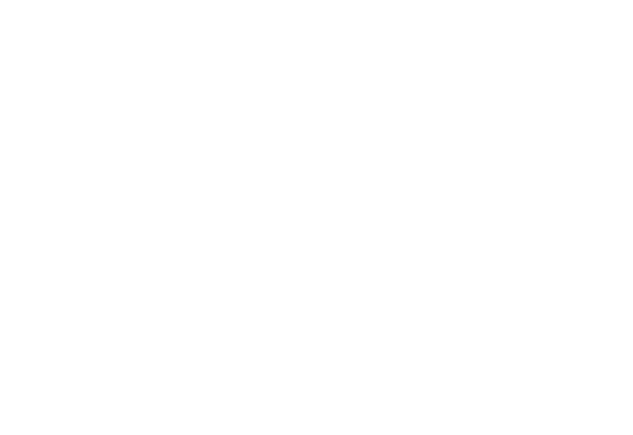 私たちの仕事 Support Customers’ Life