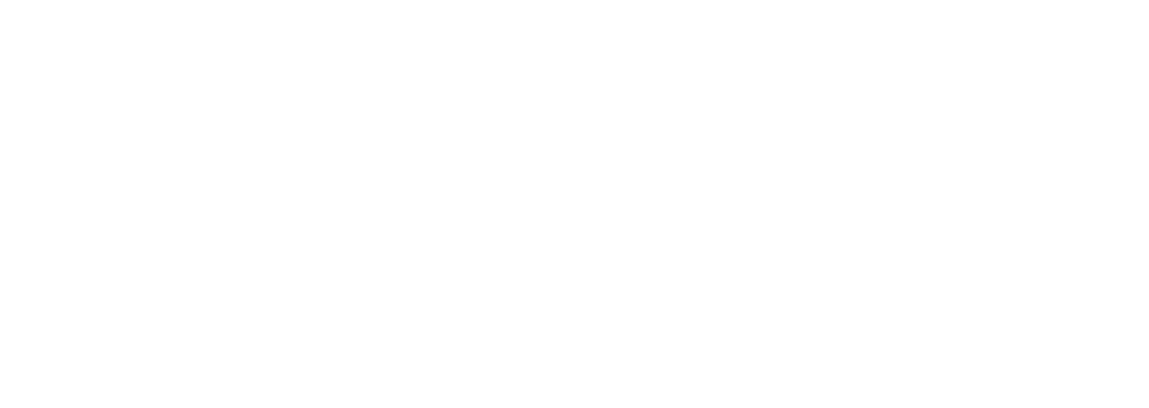 02 Support Customers’ Life
